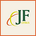 JF Citrus